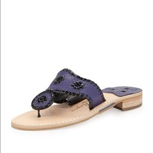 Jack Rogers Sandals