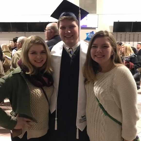 Meet your Posher, Susan - Picture 2 of 8