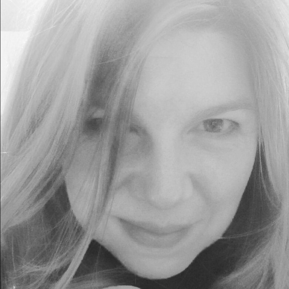 Meet your Posher, Susan - Picture 6 of 8