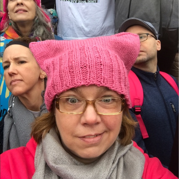 Meet your Posher, Susan - Picture 7 of 8