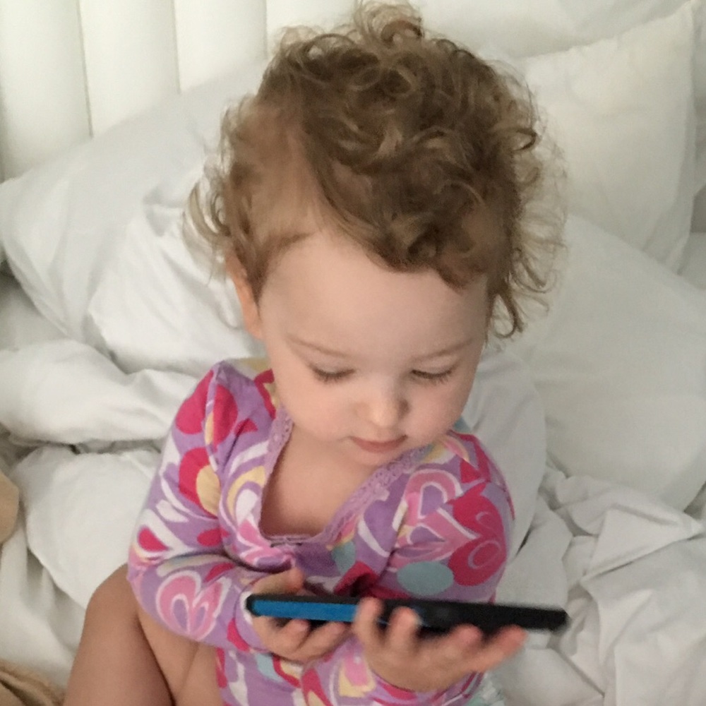 Esme pjs 24 mos