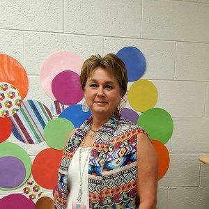 Meet your Posher, Barbie