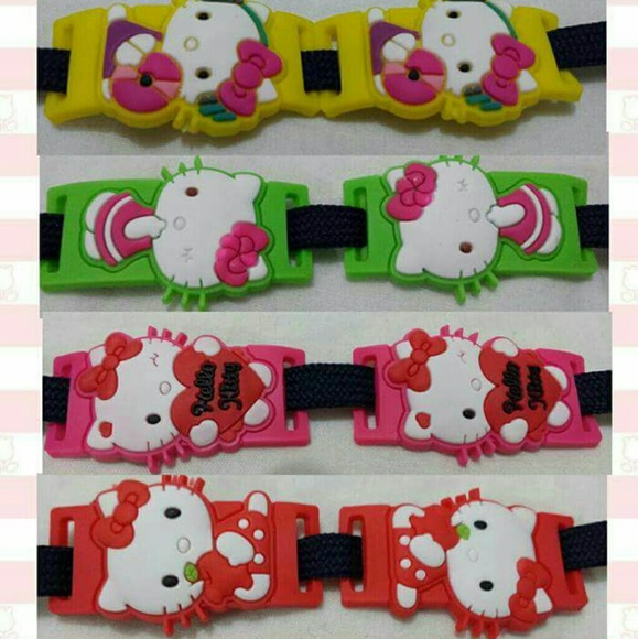 It is new - Picture 2 of 3