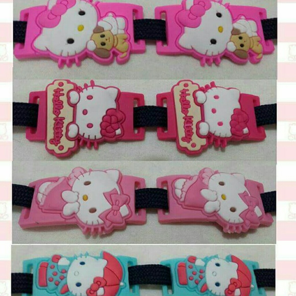 It is new - Picture 3 of 3