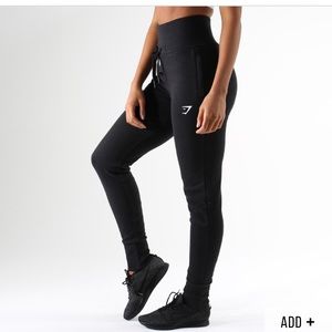 Trade Listing for @itsglitterbarb