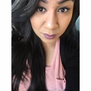 Meet your Posher, Carmen