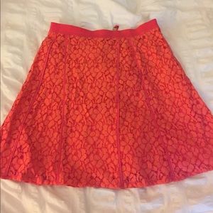 Marc Jacobs skirt