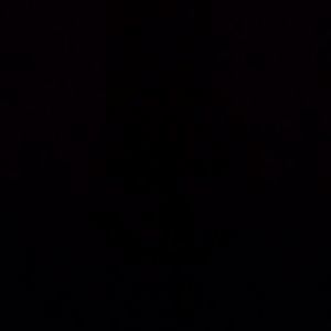 Meet your Posher, Kaleb