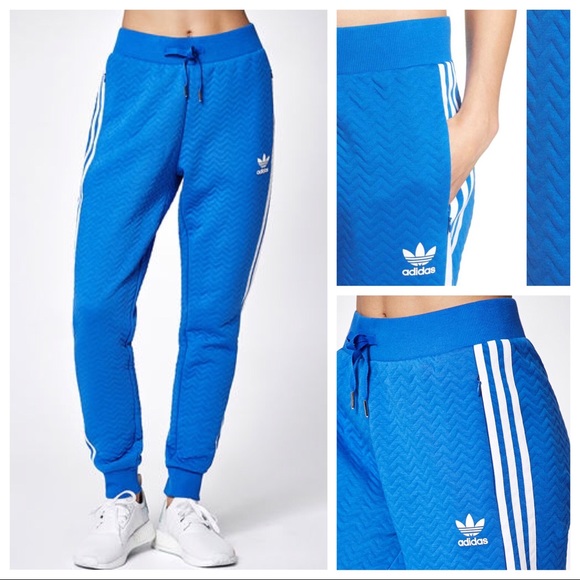 adidas pants quilted adidas pants quilted