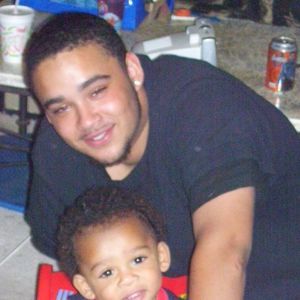 Meet your Posher, Roberta