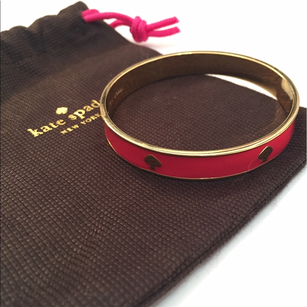 Kate Spade Bracelet