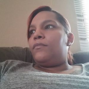 Meet your Posher, Brandy