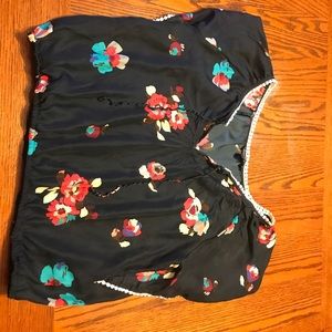 10% off when you buy 2 or more items!