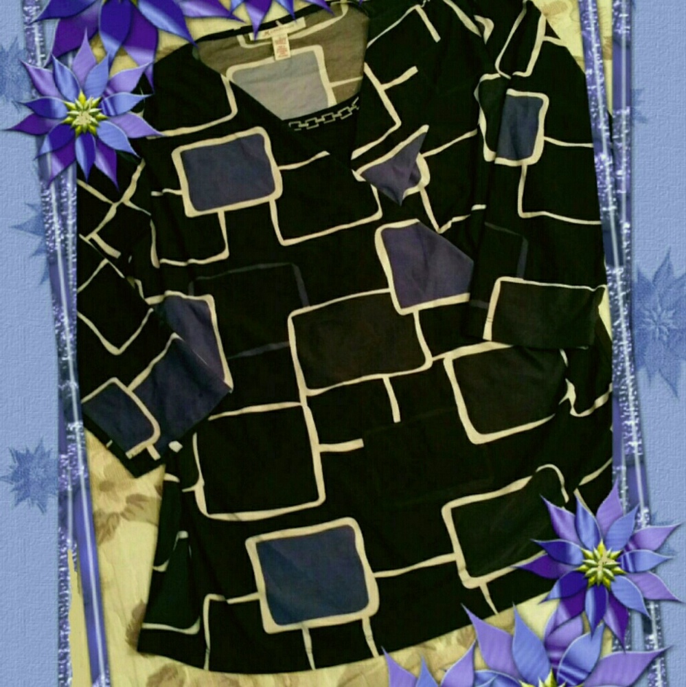 JM Collection
