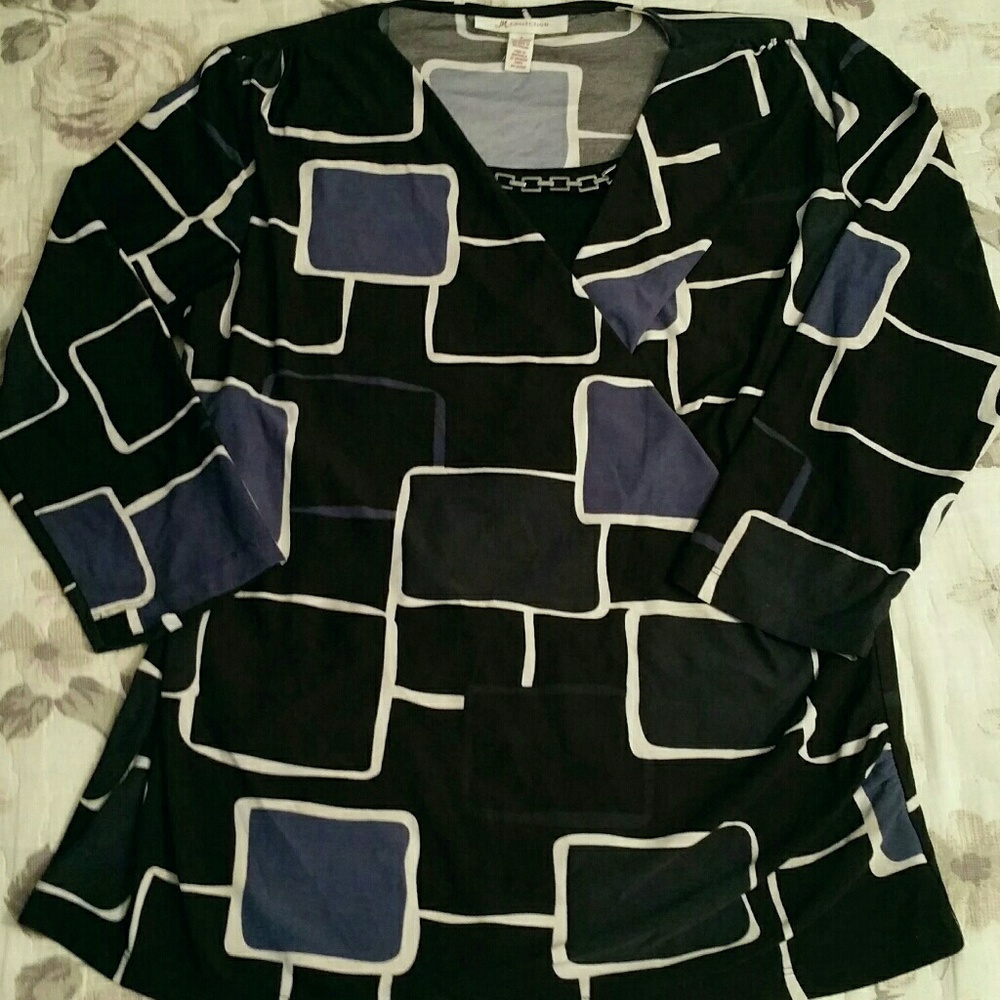 JM Collection - Picture 3 of 4