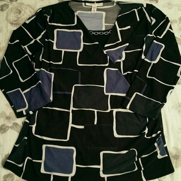 JM Collection - Picture 3 of 4