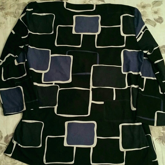 JM Collection - Picture 4 of 4