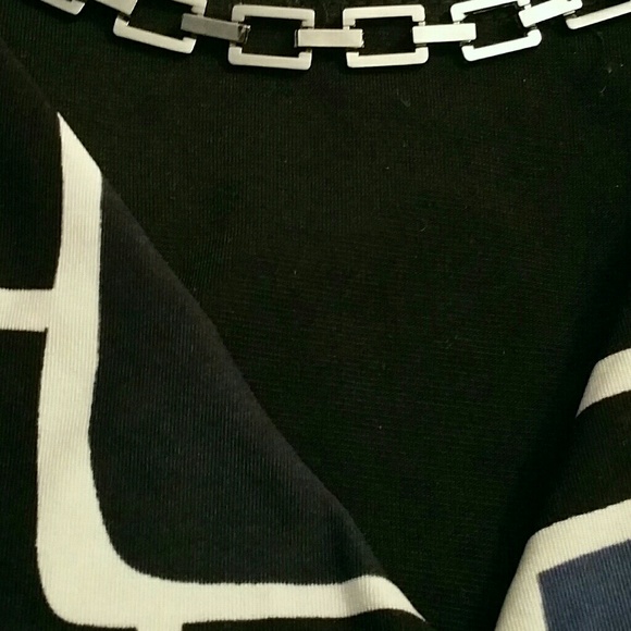 JM Collection - Picture 2 of 4