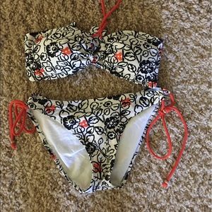 American Eagle Bikini