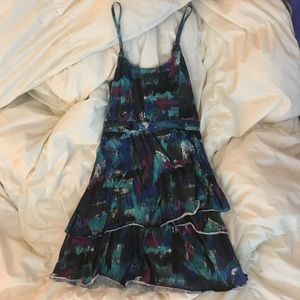 ROXY sundress