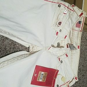 True religions