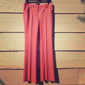 Body by Victoria Pants - never worn!