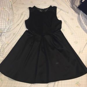 Kardashian Kollection Dress