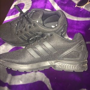 Adidas Torsion ZX FLUX