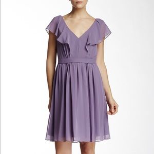 Jenny Yoo Isabel Bridesmaid Dress