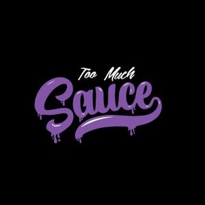 Meet your Posher, Alphonso