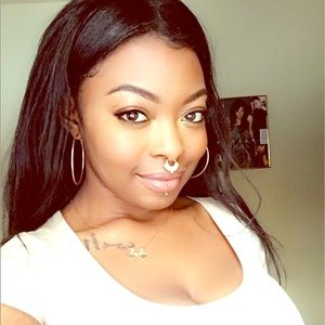 Meet your Posher, Schesna