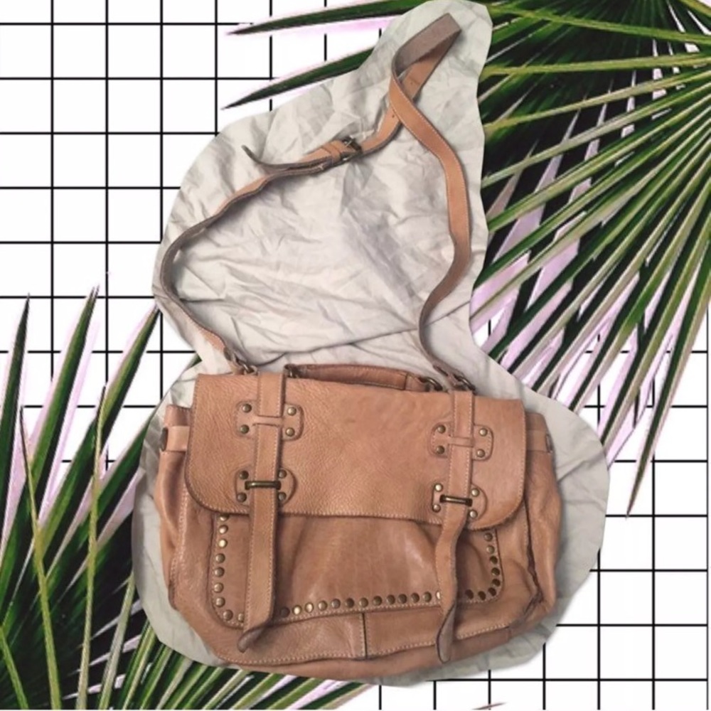 VINTAGE PATRICIA NASH