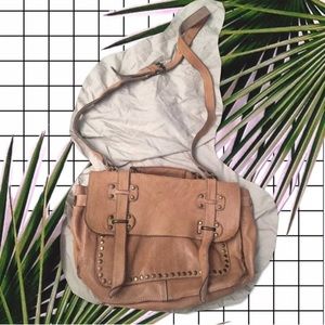 VINTAGE PATRICIA NASH