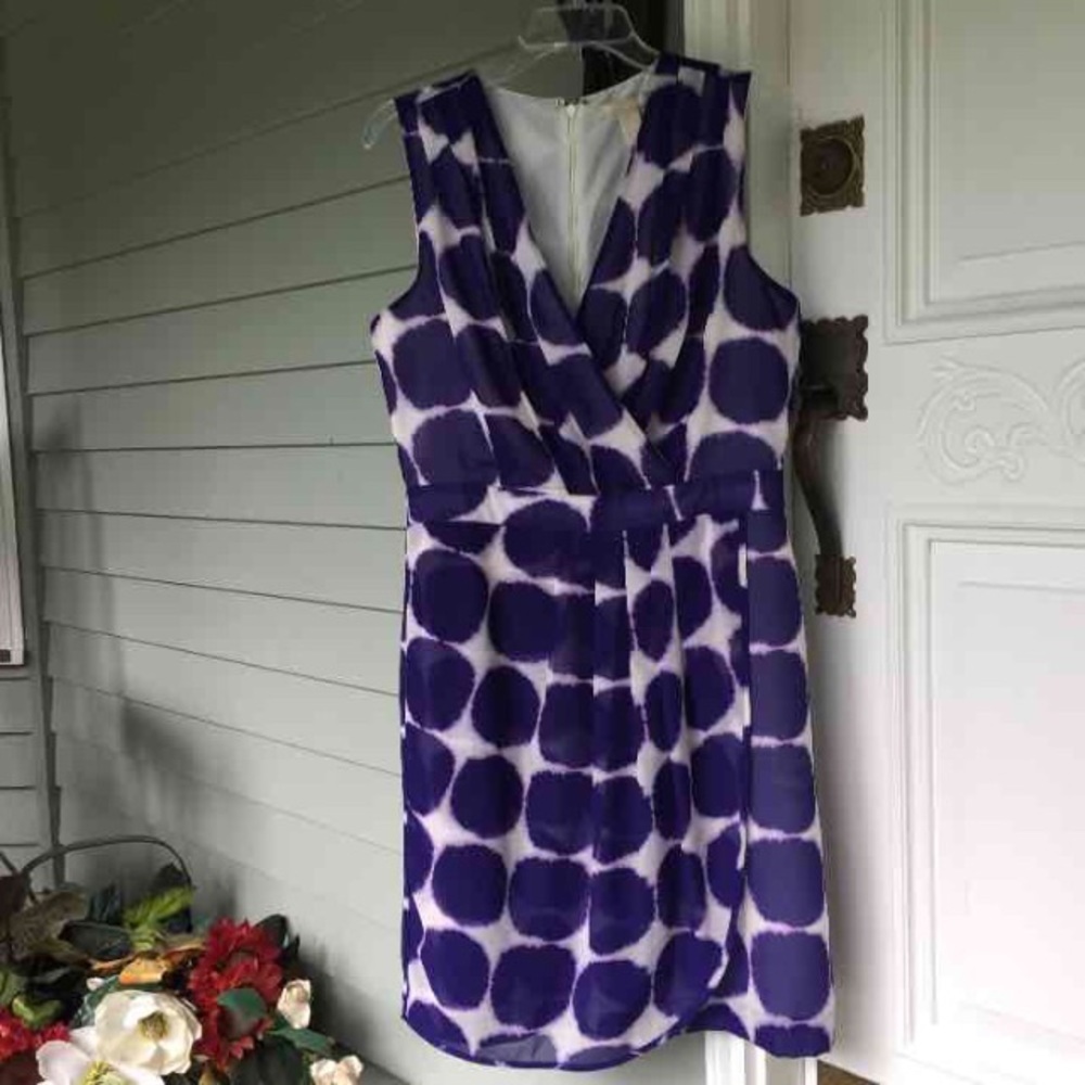 Banana Republic Dress