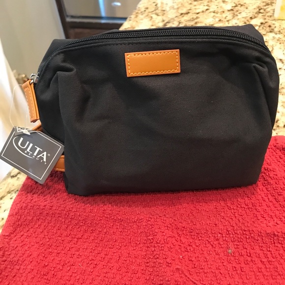 Other - 12 piece Men's Sampler Kit