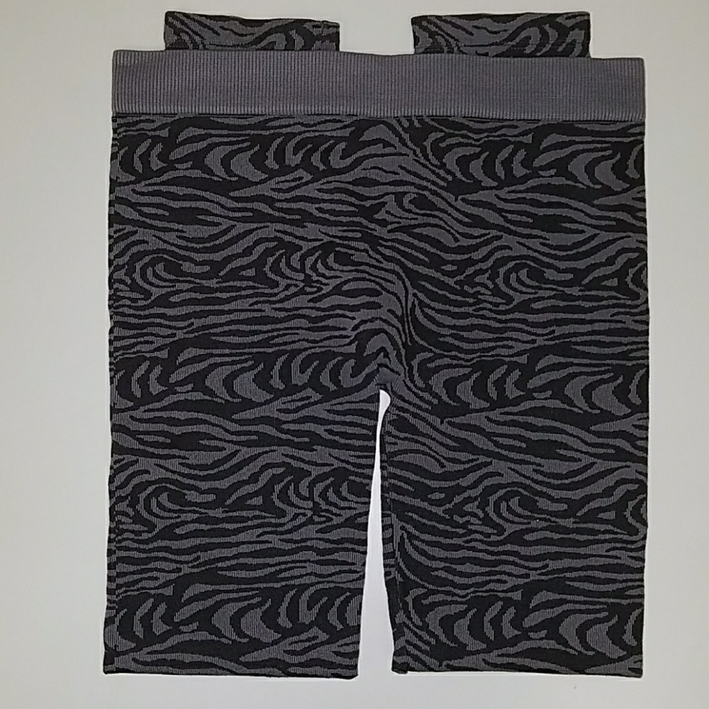 Legging
