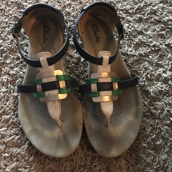Can I Wash Clarks Shoes Can I Wash Clarks Shoes