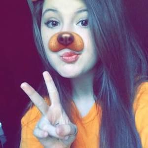 Meet your Posher, Jordan