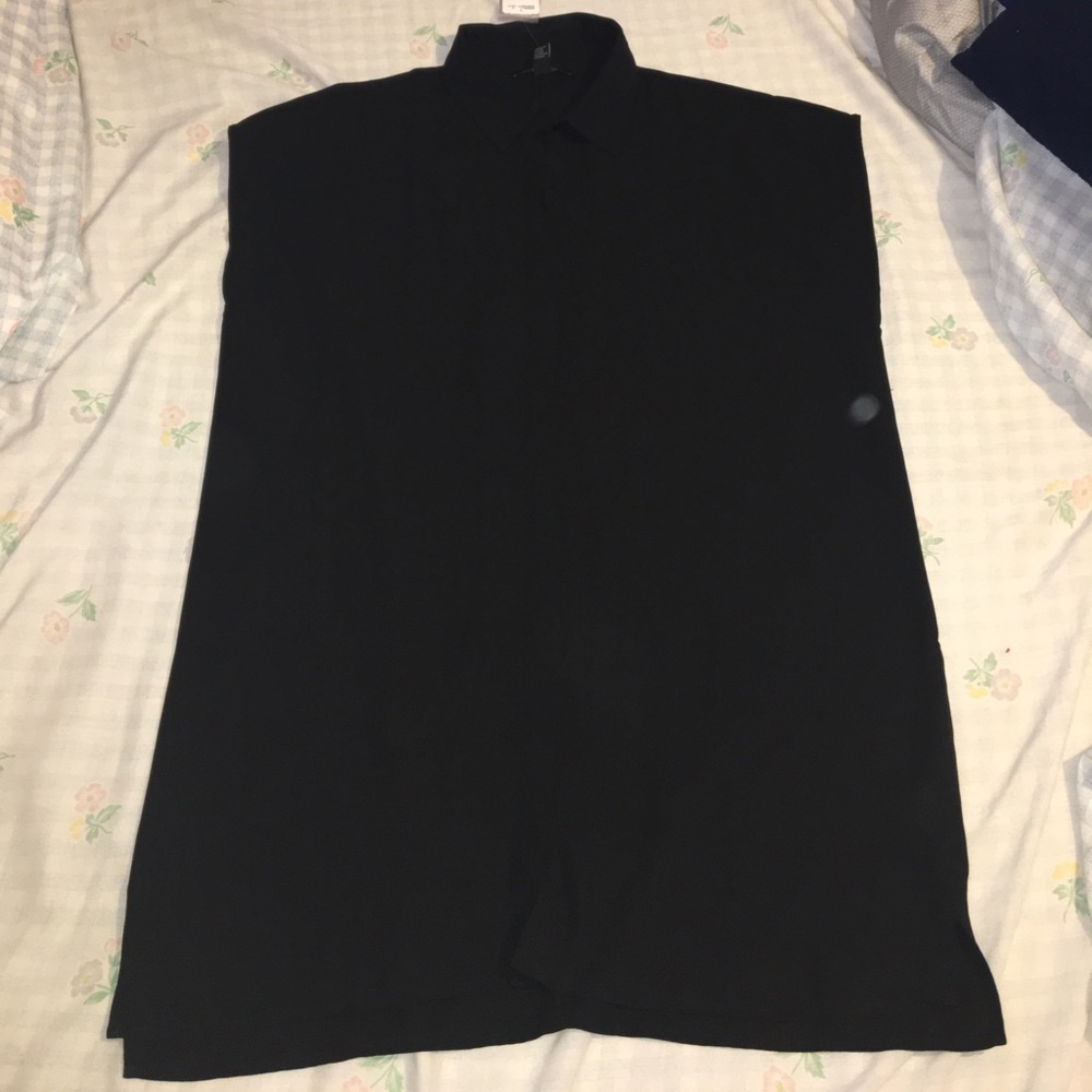 Tshirt Dress
