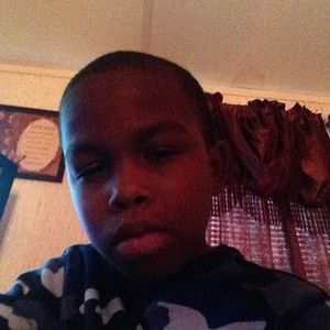 Meet your Posher, Samuel