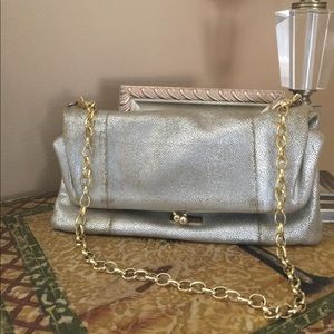 Alfani clutch