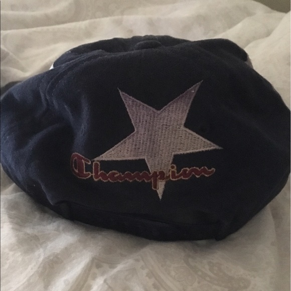 Vintage USA hat - Picture 2 of 2