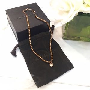 Michael Kors Necklace