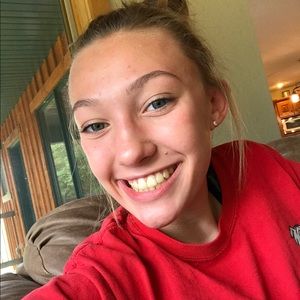 Meet your Posher, Paris