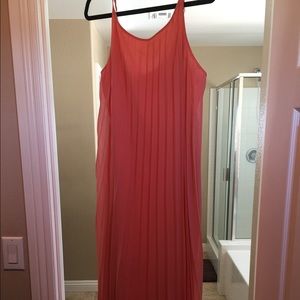 Bcbg dress