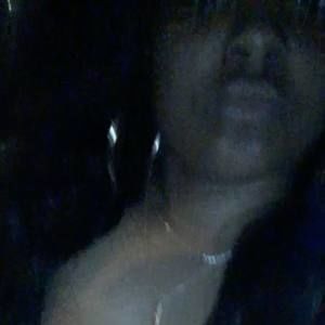 Meet your Posher, Jerica