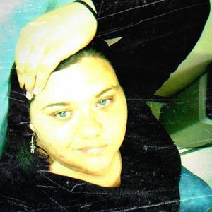 Meet your Posher, Carrie ann