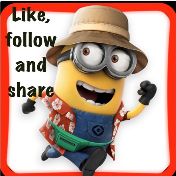 SECOND FOLLOW GAME - Picture 2 of 3