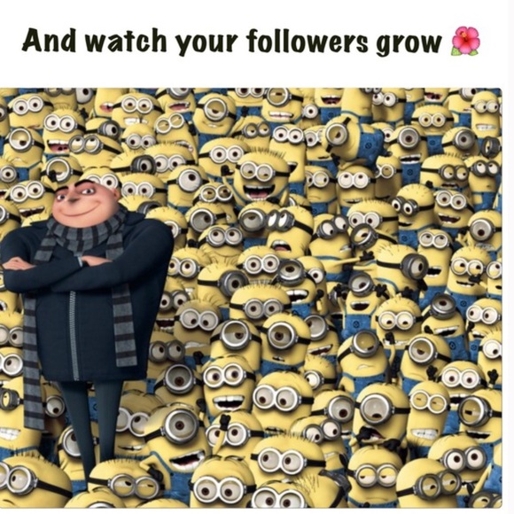 SECOND FOLLOW GAME - Picture 3 of 3