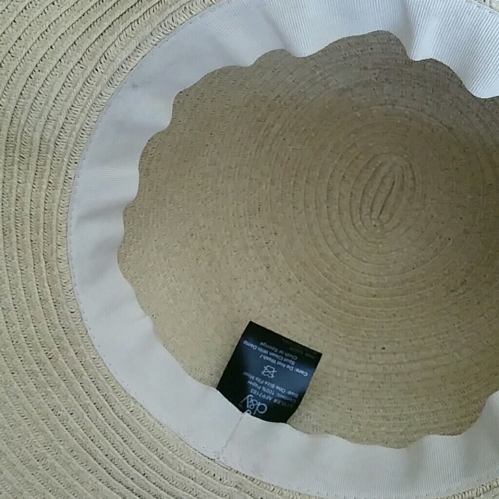 Fun Floppy Hat - image 3